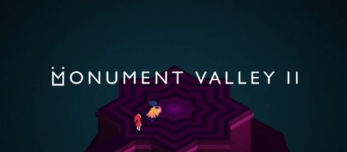 Monument Valley now out on Android and Amazon - Droid Gamers - droidgamers.com