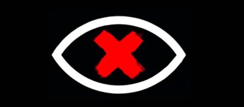 Quieres entrar en Gran Hermano 18 Revolution? El casting est&aacute; a ... - 20minutos.es