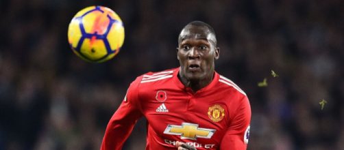 Romelu Lukaku reveals the three forwards Belgium boss Roberto ... - mirror.co.uk