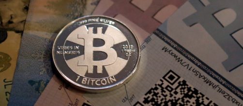 Todos nos acostumbraremos al bitcoin