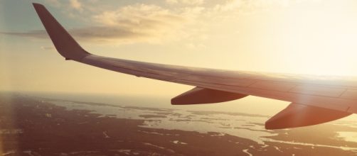 Traveling to France- the country which has everything!