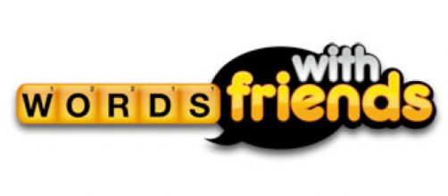 "Words with Friends 2" now out on iOS and Google Play ... - mentalfloss.com