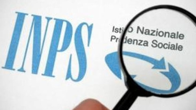 APE e quota 41, nuove domande entro il 30 novembre