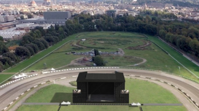 aprile | 2017 | Freezine - freezine.it