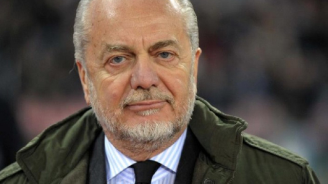 Calciomercato Napoli Maksimovic Tonelli - itasportpress.it