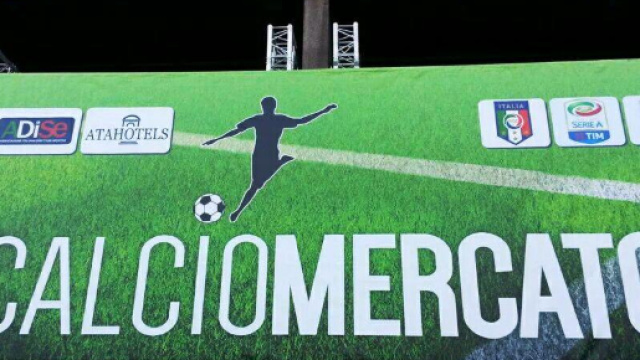Calciomercato &ndash; Numeri e curiosit&agrave;: Inter al vertice per gli ... - numericalcio.it