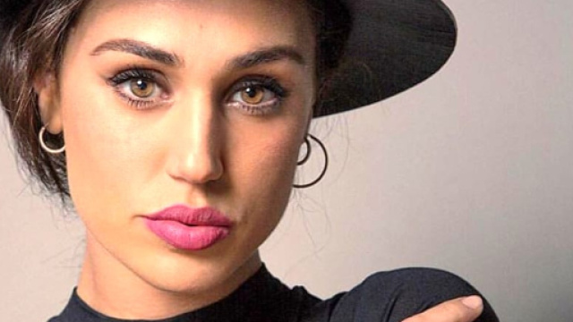 Cecilia Rodriguez: "Per Belen mai nessuno come Andrea Iannone" - today.it