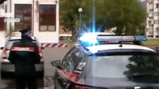 Cosenza: diplomi falsi, indagati 33 insegnanti di sostegno