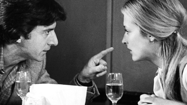 Dustin Hoffman Images | Tas Imagery - tasimagery.com