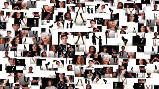 Facebook grazie al PhotoDna prover&agrave; a combattere gli abusi sul social