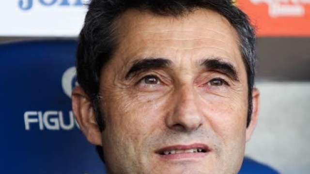 FC Barcelone : Accord trouv&eacute; avec cet international allemand !