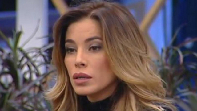 GFVip, decisione shock per la Yespica: ecco chi ha scelto tra Geppy e Jeremias