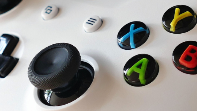 Giocattoli tecnologici, in cima alla lista dei desideri da mettere sotto l'albero