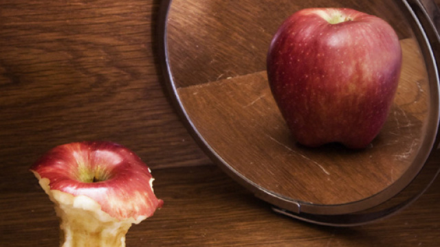 I disturbi del comportamento alimentare rappresentano un grave pericolo per la persona affetta