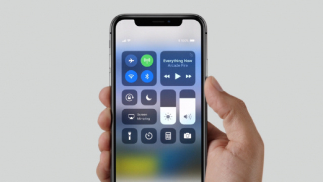 iPhone X, i diretti successori arriveranno molto presto