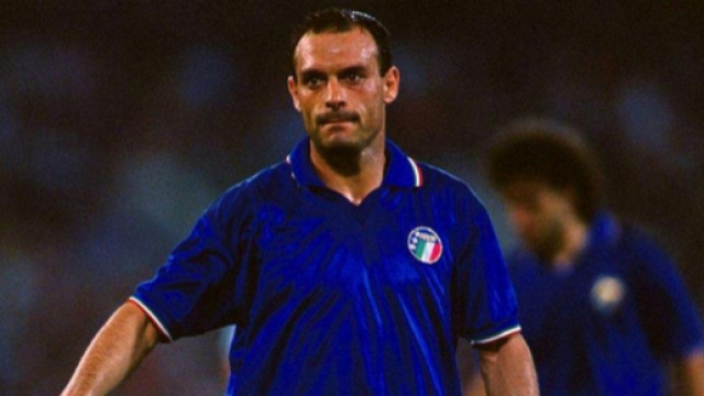 Italia ridammi notti magiche - avvenire.it