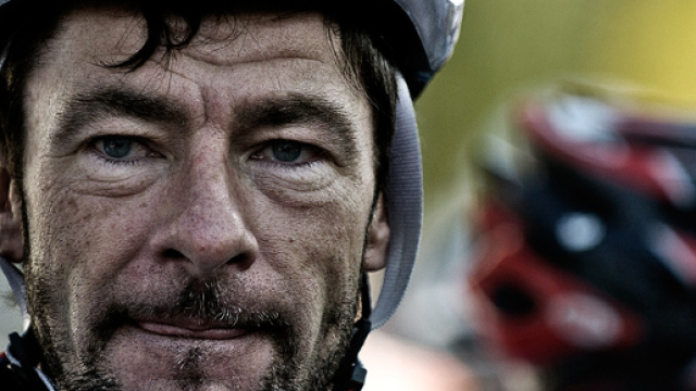La denuncia di Gianni Bugno, non vado in bici da tre anni (foto - drunkcyclist.com)