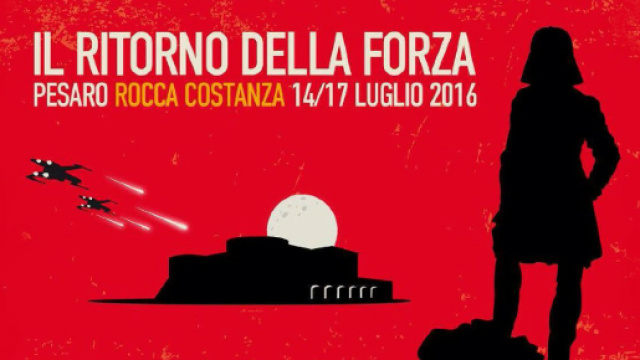 La filosofia oggi &egrave; sempre pi&ugrave; pop, immagine di repertorio