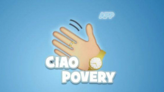 La nuova app che diverte il web: arriva CiaoPovery