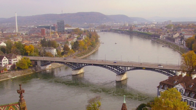 Lavoro per italiani a Munster (pixabay.com)