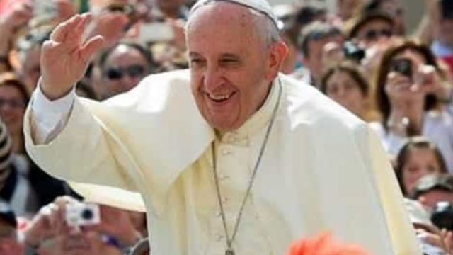 Le ultime novit&agrave; su Opzione donna e precoci: le prime in piazza, gli altri dal Papa