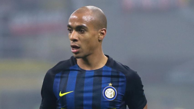 Mercato : l'Inter veut proposer un deal sp&eacute;cial au PSG - infomercato.fr