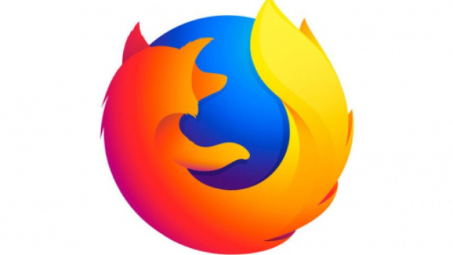 New Firefox Logo Design Revealed - Logos & Branding News - inkbotdesign.com