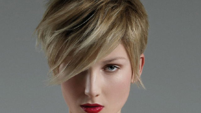 Nuovi tagli corti: autunno-inverno 2017-2018