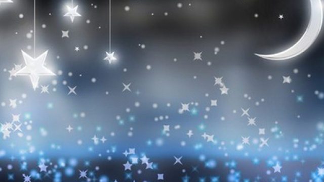 oroscopo del weekend 11-12 novembre: stelle del fine settimana