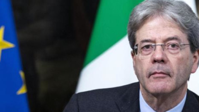 Pensioni a 67 anni, ecco le ultime novit&agrave; di oggi sui gravosi e sulle uscite alternative con Ape social e quota 41 dei precoci.