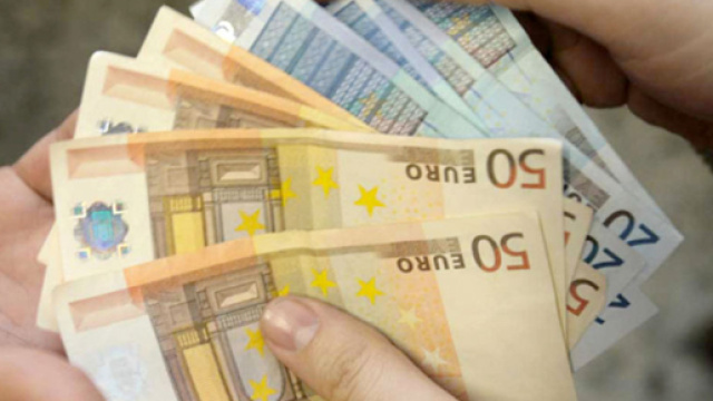 Rinnovo contratto statali, grande differenza tra quanto perduto e quanto il Governo vuole elargire