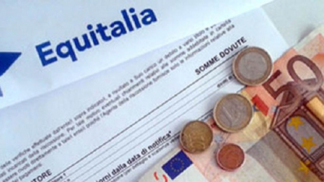 Rottamazione-bis, compilazione del modello DA-2017 online