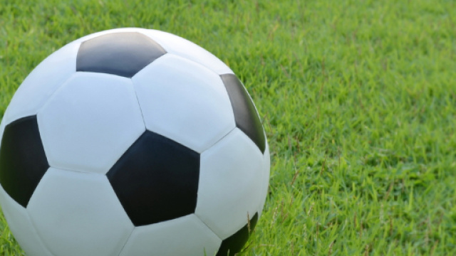 Serie c, un altro esonero in arrivo