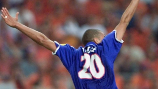 UEFA Euro 2016 : calendrier, r&eacute;sultats, actu en direct et en vid&eacute;o - rtl.fr