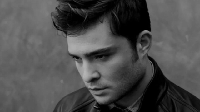 Une jeune com&eacute;dienne, Kristina Cohen, raconte comment l&rsquo;acteur de &laquo; Gossip Girl &raquo; l&rsquo;a agress&eacute;e et viol&eacute;e chez lui