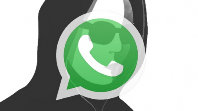 WhatsApp, vi farebbe comodo un doppio account?