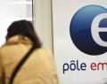 Contrôles à Pôle Emploi : 14% des chômeurs radiés
