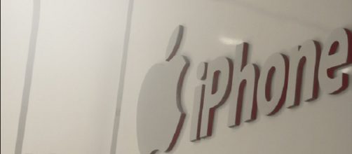 Black Friday 2017 deals for iPads, iPhones, and watches [Image via Meshari Abdulrahman/Flickr]