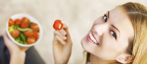 Dietas: Los mejores alimentos y las mejores bebidas para tomar ... - elconfidencial.com