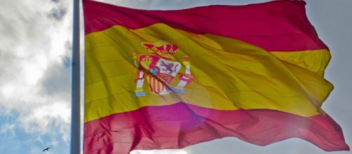 El Tribunal ordena prisi&oacute;n eludible bajo fianza para Forcadell