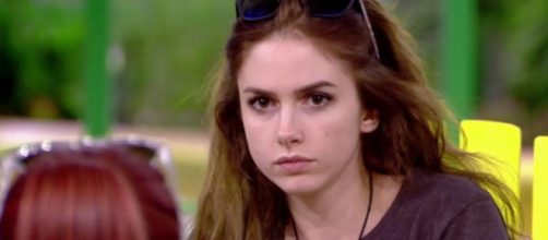 GH Revolution: Carlota vuelve y se filtra un v&iacute;deo