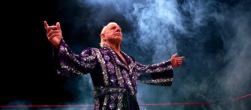 [Image Credit: WWE/YouTube screencap]