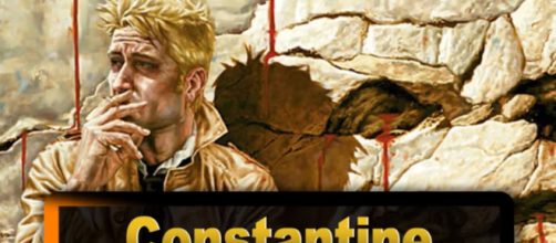 Injustice 2 - My Top 10 Most Wanted Characters for DLC [Image Credit: TylerBlackRunIt/YouTube screencap]