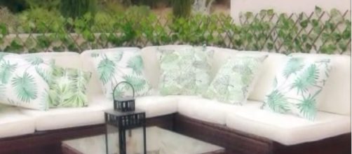 Los tronistas convivir&aacute;n en "la casa de los tronistas"