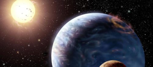 Por qu&eacute; Stephen Hawking asegura que en 100 a&ntilde;os ya no se podr&aacute; ... - com.ar