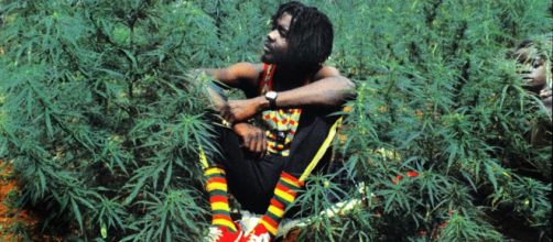 Rastafari &eacute; uma religi&atilde;o complexa, por mais que n&atilde;o pare&ccedil;a