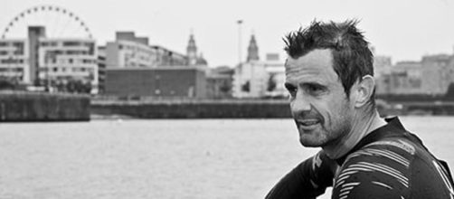 Steve Prescott underwent 'world first' pioneering transplant in ... - sthelensstar.co.uk