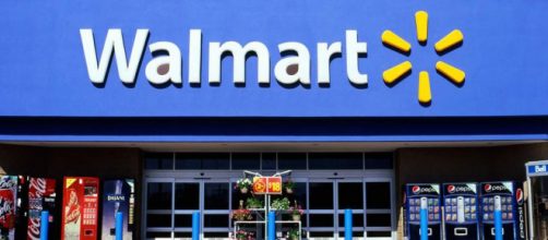 Walmart's 2017 Black Friday ad is out. [Image via Black Friday Deals/YouTube]