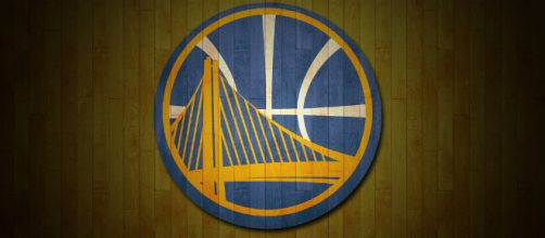 Warriors win 125-101 (Flickr - Michael Tipton)