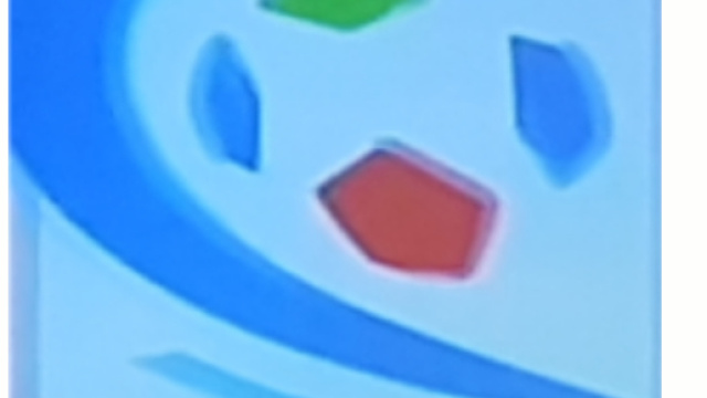 Altra trasferta vietata in Serie C.